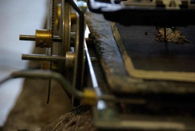 gallery/ssdeux detail radioheliographe