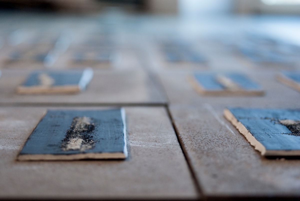 gallery/tablettes detail