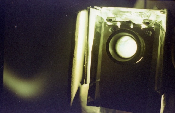 gallery/dco detail 2