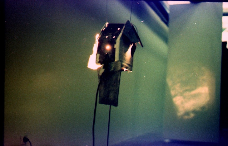 gallery/dco dos-ts1588959249.jpg